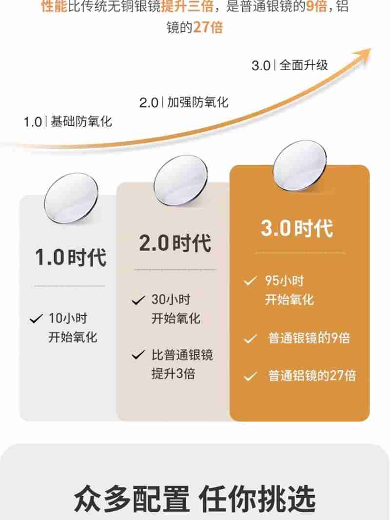 图为5月2日至8日举行的“三国同框 四季如画 五彩亚东——亚东县文化交流及特色产品展销活动”上展示的泥塑人偶 摄影:赵钊