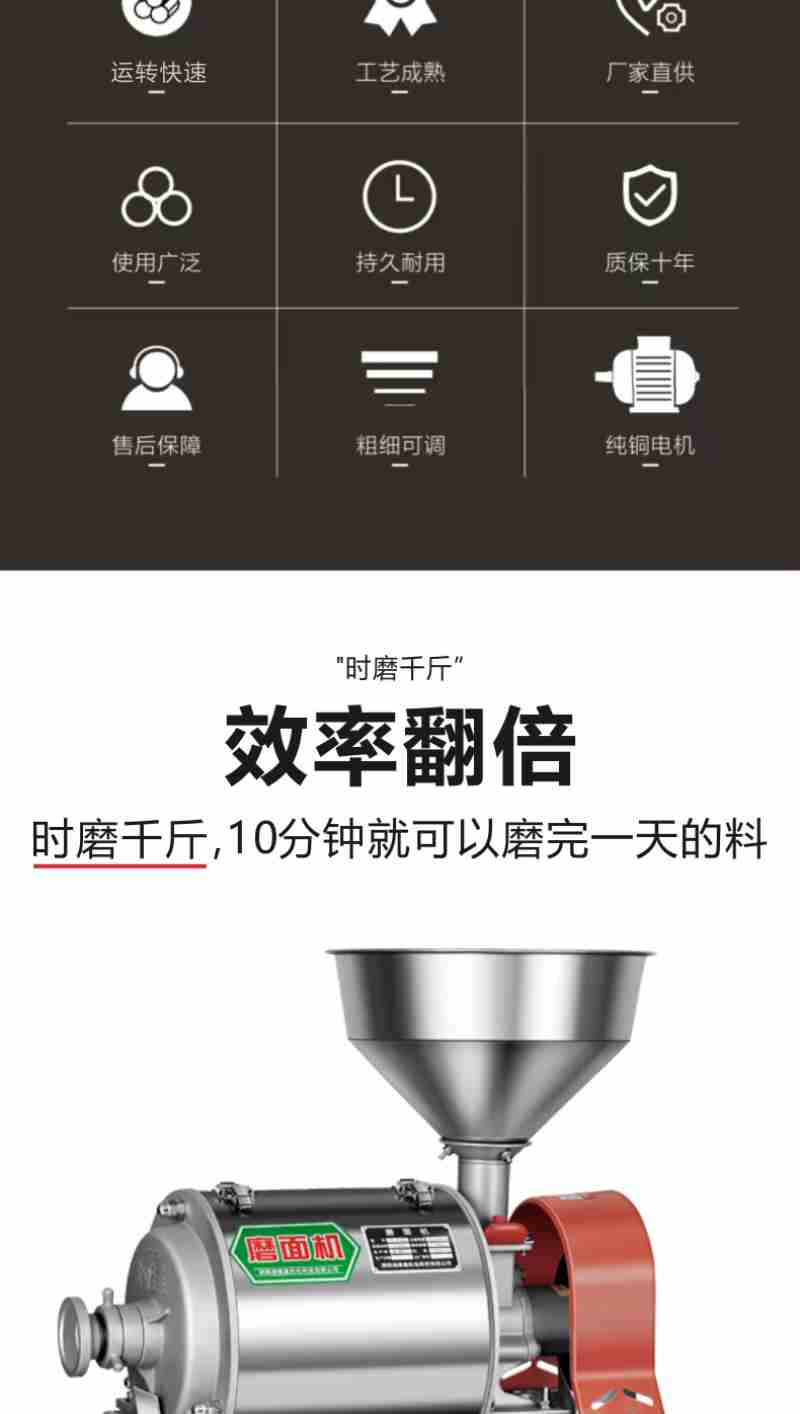 培训人员学习。记者 李庆玲 摄