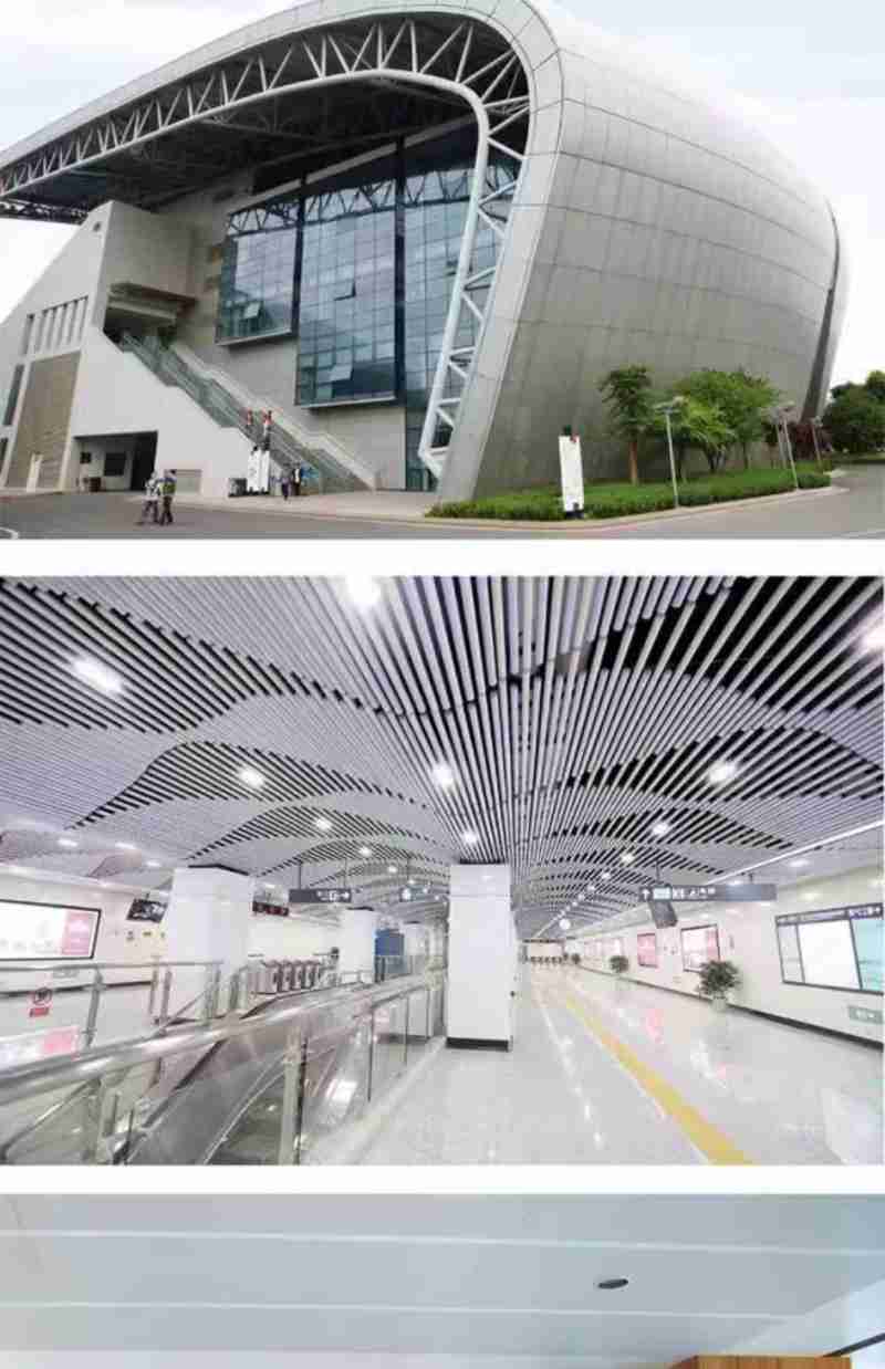 图为5月2日至8日举行的“三国同框 四季如画 五彩亚东——亚东县文化交流及特色产品展销活动”上展示的精美石绘作品 摄影:赵钊